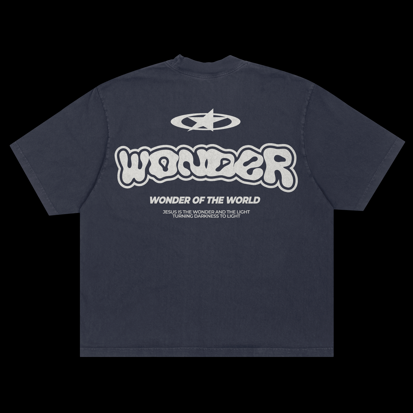 Wonder