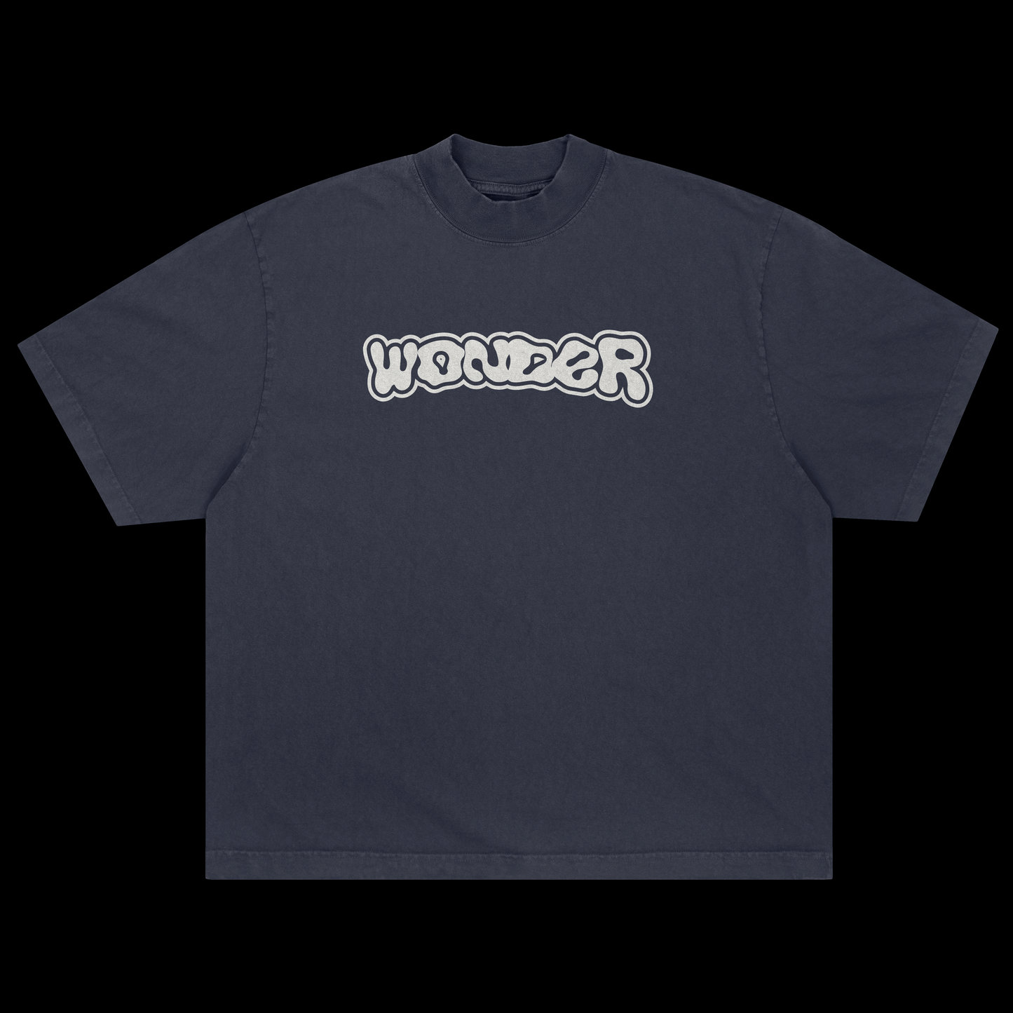 Wonder