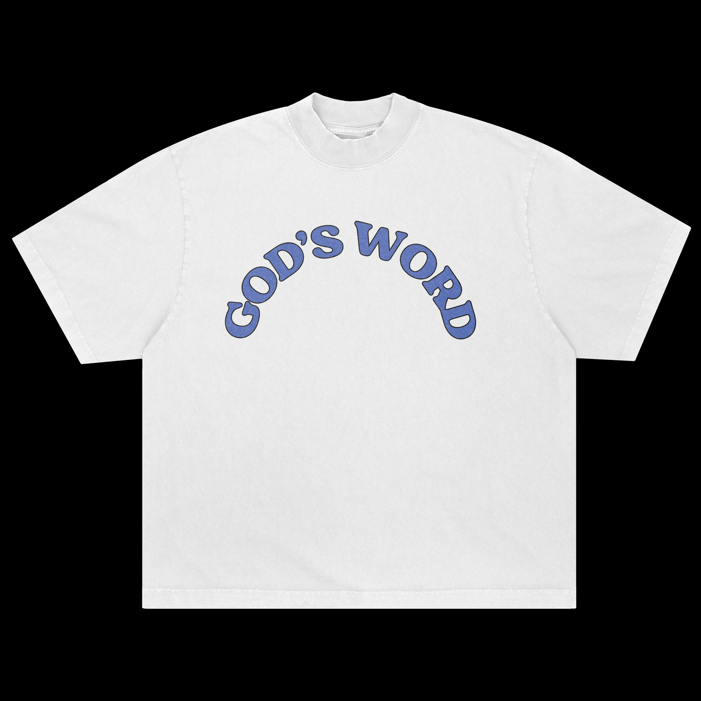 God's Word
