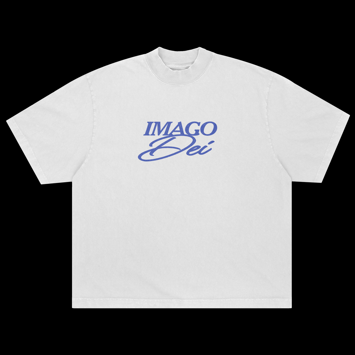 Imago Dei