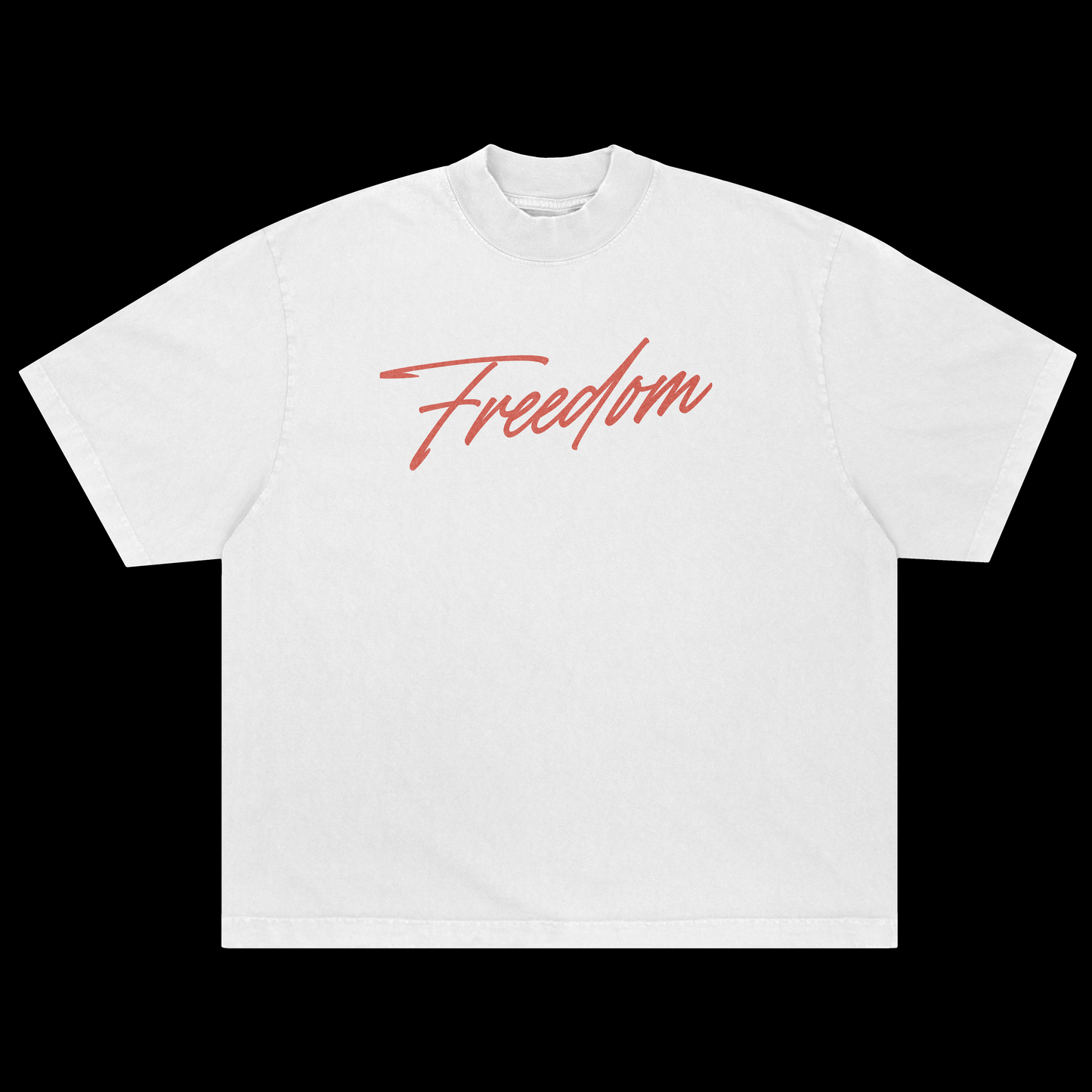 Freedom