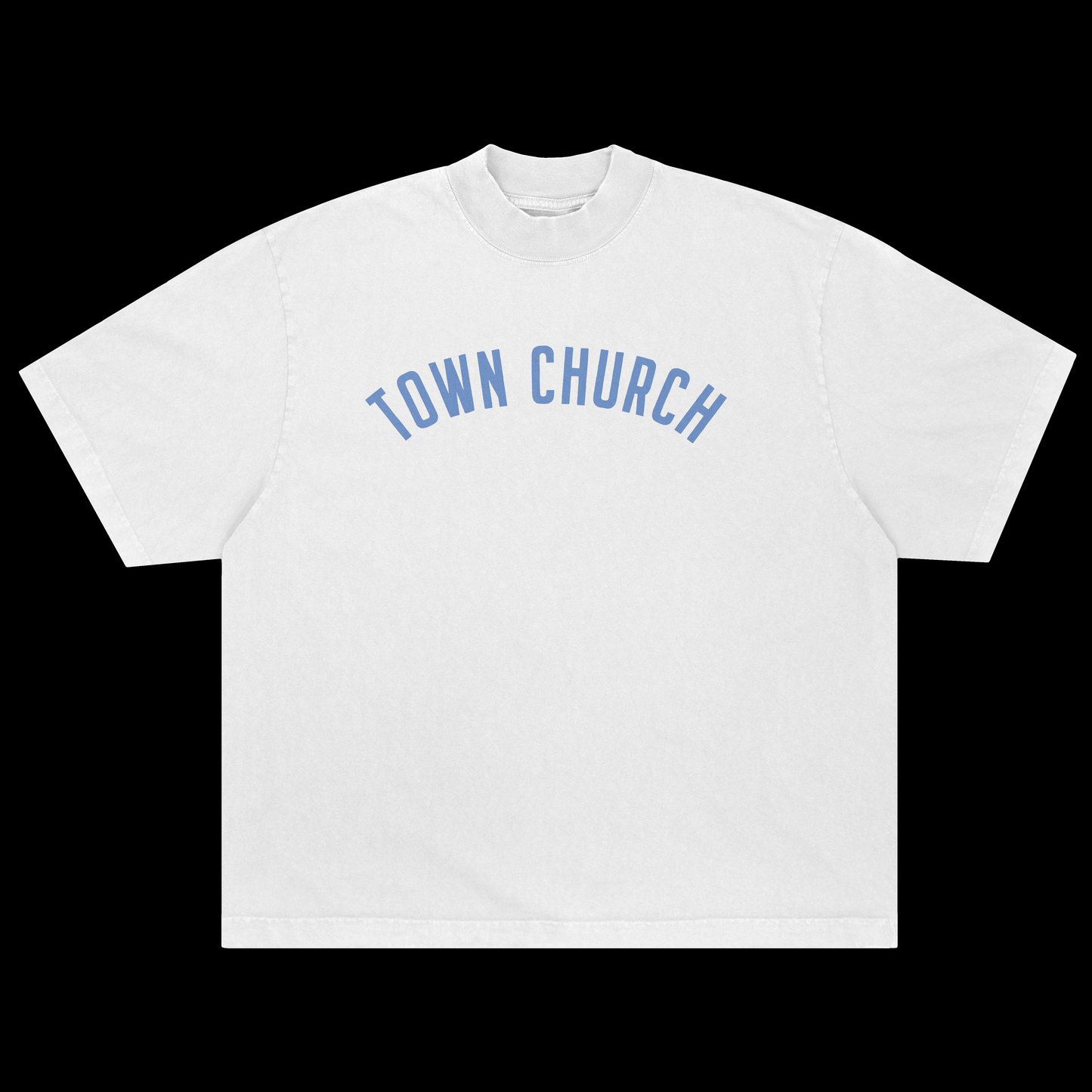 Town Church