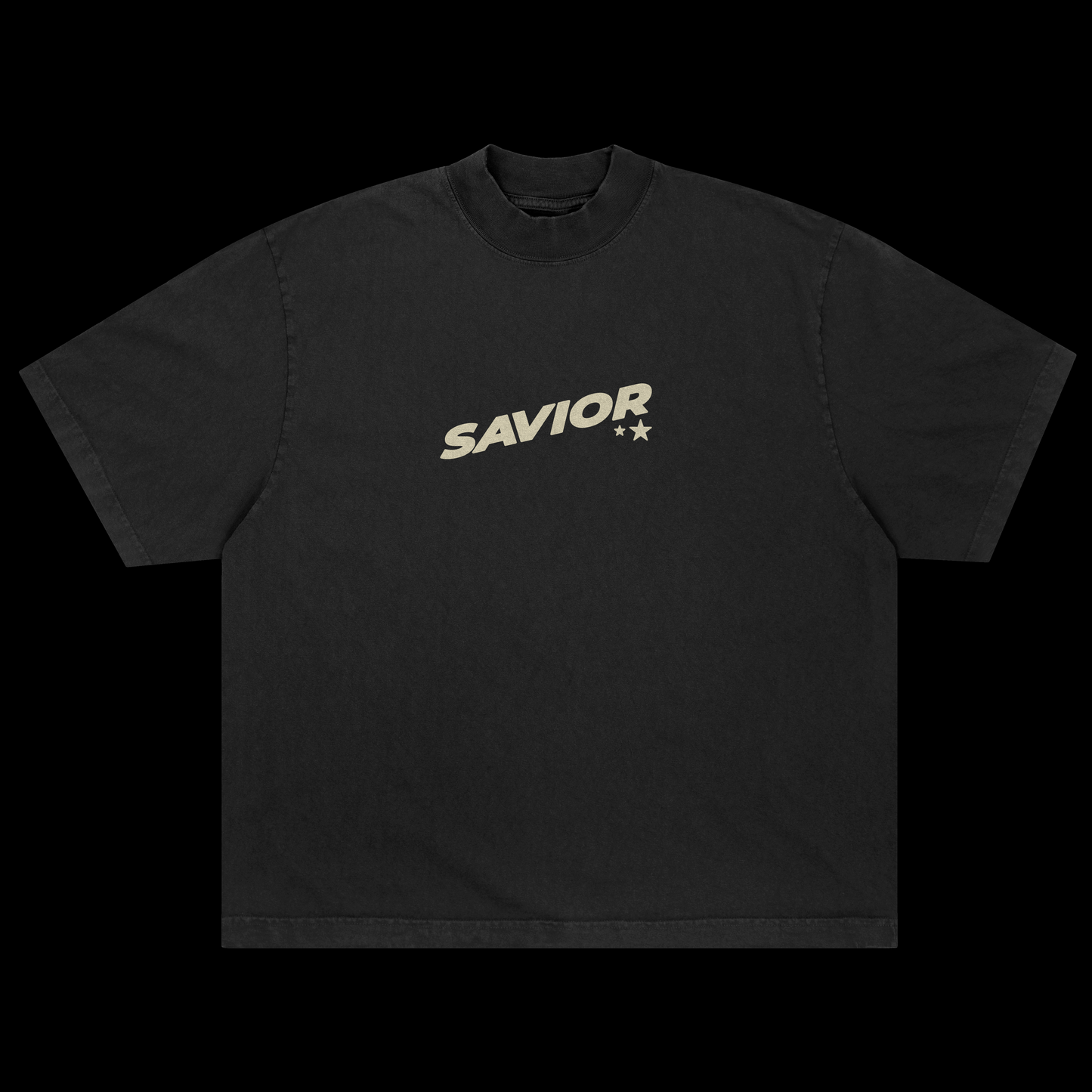 Savior