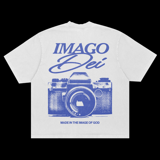 Imago Dei