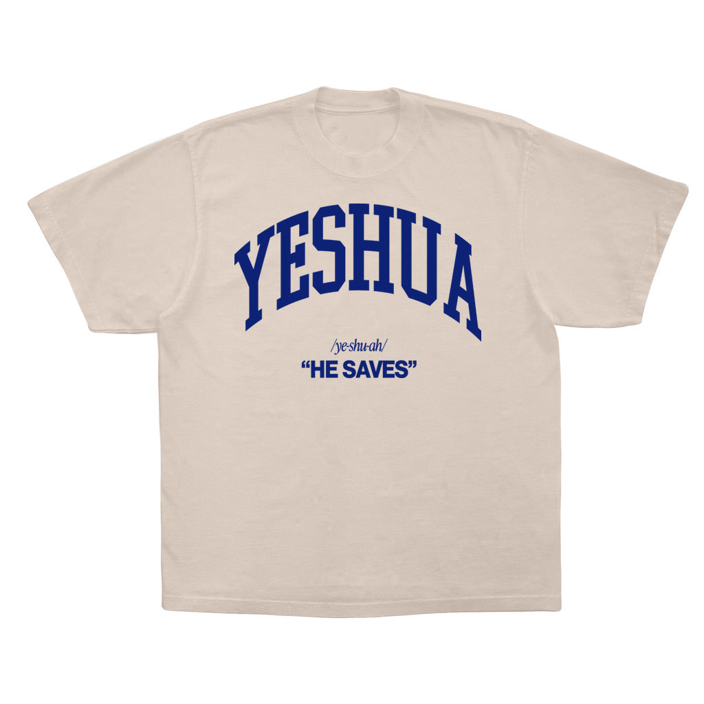 front_363