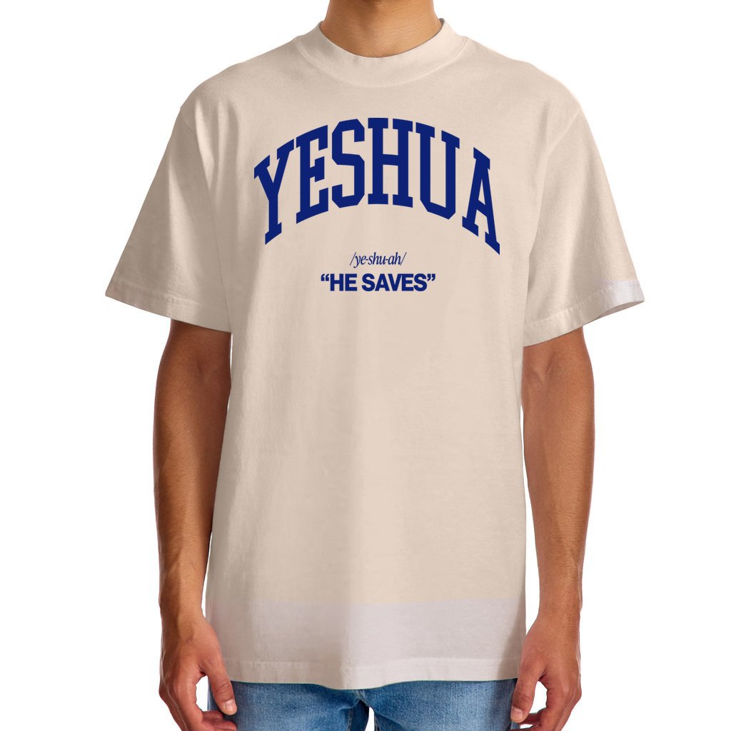 additional_image_front_363